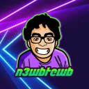 n3wbtewb