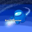 eve7884