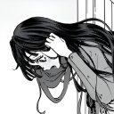 avatar jelly ‹𝟹