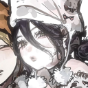 avatar jelly ‹𝟹