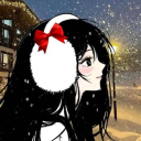 avatar jelly ‹𝟹