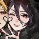 avatar jelly ‹𝟹