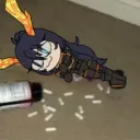 Аватар 172asda002