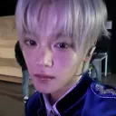 kongbabii