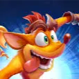 j.bandicoot