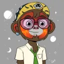 berto0