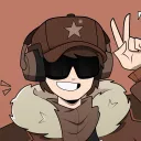 jakekamuii