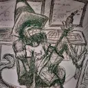 othermonkey