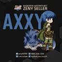 axxy2440