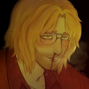 Discord Avatar