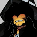 Discord Avatar