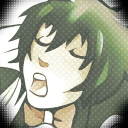 avatar { 🕰 Timothy Timepiece 🖤 }