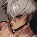 avatar { 🪦 Mizuki 🖤 }