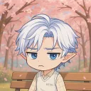 tamahikoo