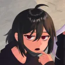 Regrets's Avatar