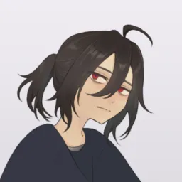 Regrets's Avatar