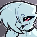 peaka