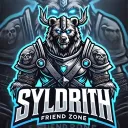syldrith