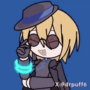 satacki