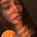 avatar 🌷⚘𝖝𝖎𝖙𝖘𝖆𝖆𝖆𝖆𝖆⚘