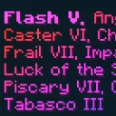 rllbosses