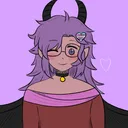 melithyst