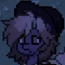 nakidai