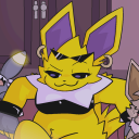 Discord Avatar