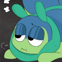 Discord Avatar