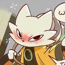 avatar ThatToffeeGuy