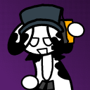 avatar ThatToffeeGuy