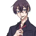 rin_082199
