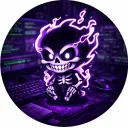 daniel_almeida_itz