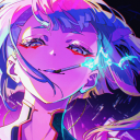 avatar vitaboy