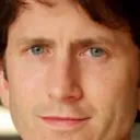 el_peepee