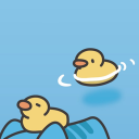avatar ducky 🍈
