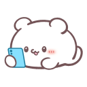 quentin301205#3844's avatar