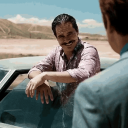 rand0m._#5900's avatar