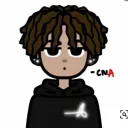 __mariooo__