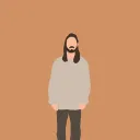 robinvgc