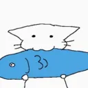 itssubich