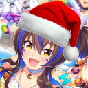 avatar Jolly Runa XIII