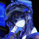Discord Avatar