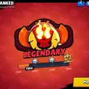 bu_breezybu_breezyhimithy avatar