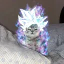 thefuzion