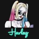 harley.arts.fr