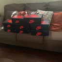 716sneakerhead