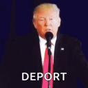 garycomehome_69
