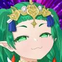 neoteri avatar