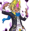 kirakoma